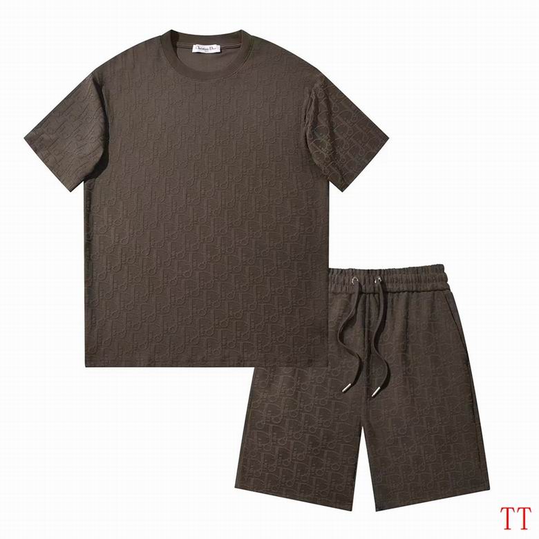 Dior S-XL 20tn150