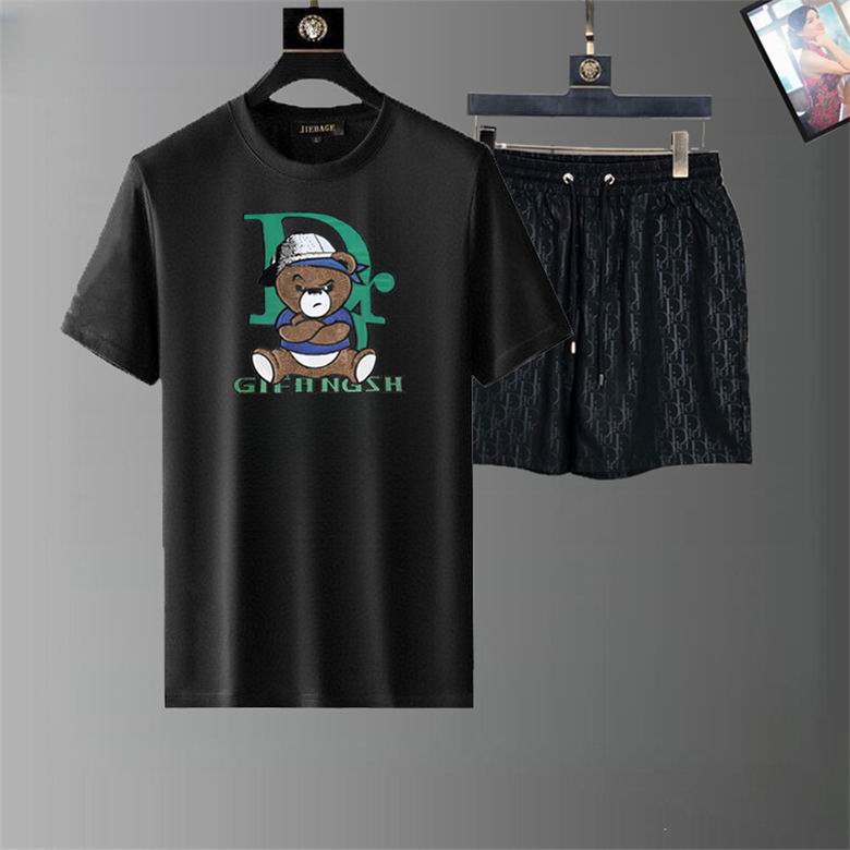 Dior M-3XL 12yn151