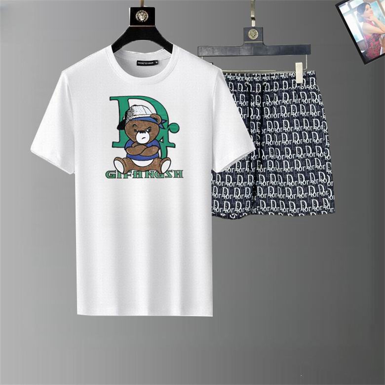 Dior M-3XL 12yn152