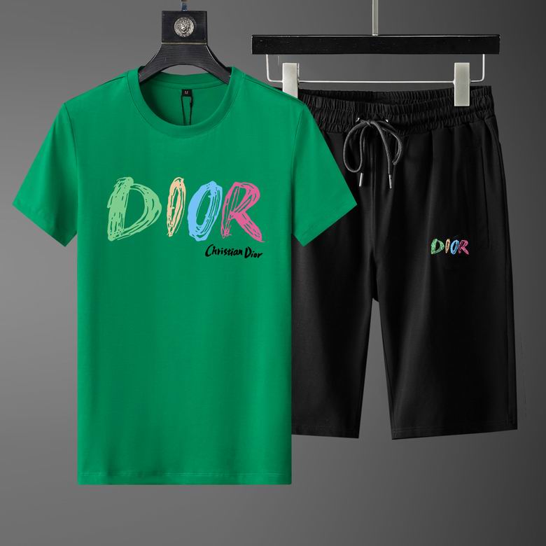 Dior M-4XL 11Ln153