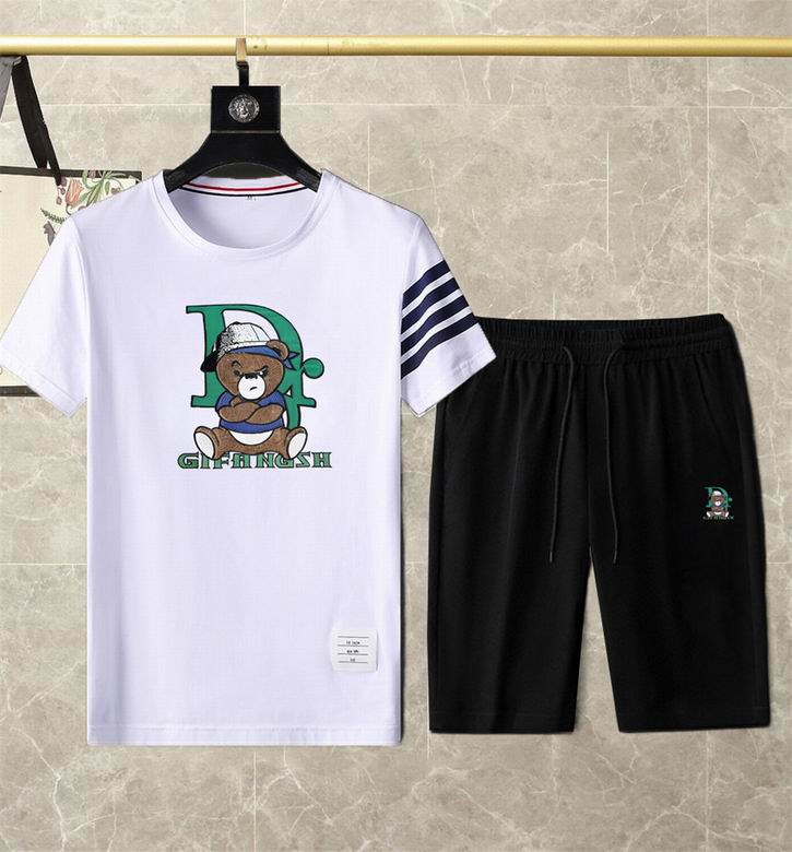 Dior M-3XL 12yn154