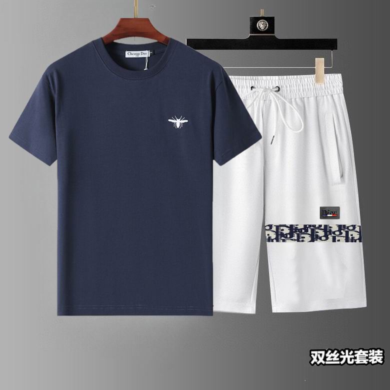 Dior S-XL 12yn160