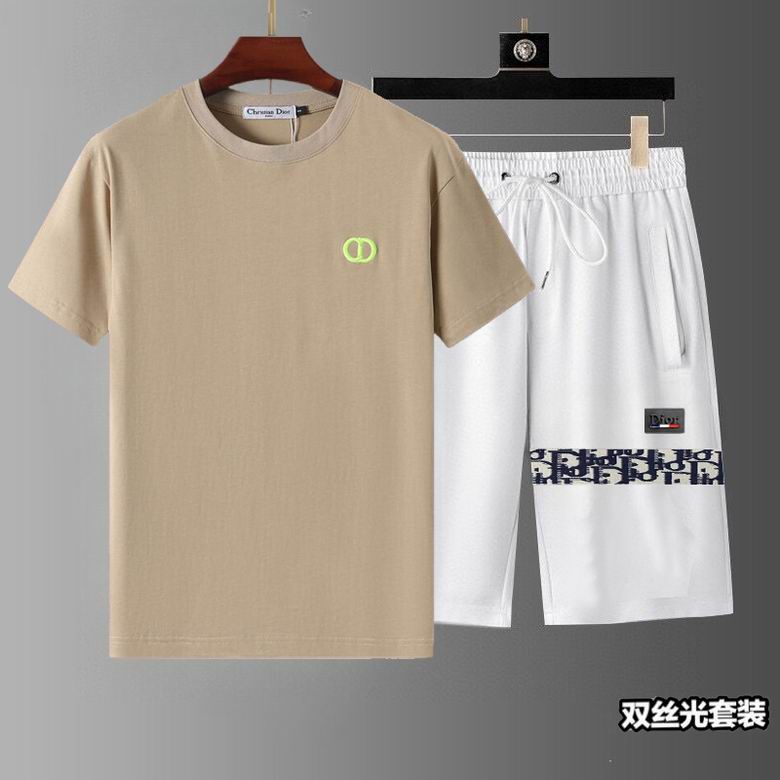 Dior S-XL 12yn161