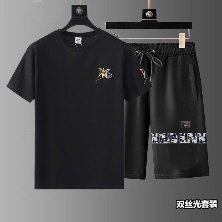 Dior S-XL 12yn162