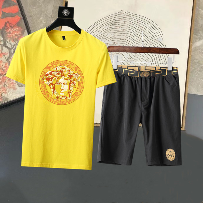 Versace S-3XL 25tn12