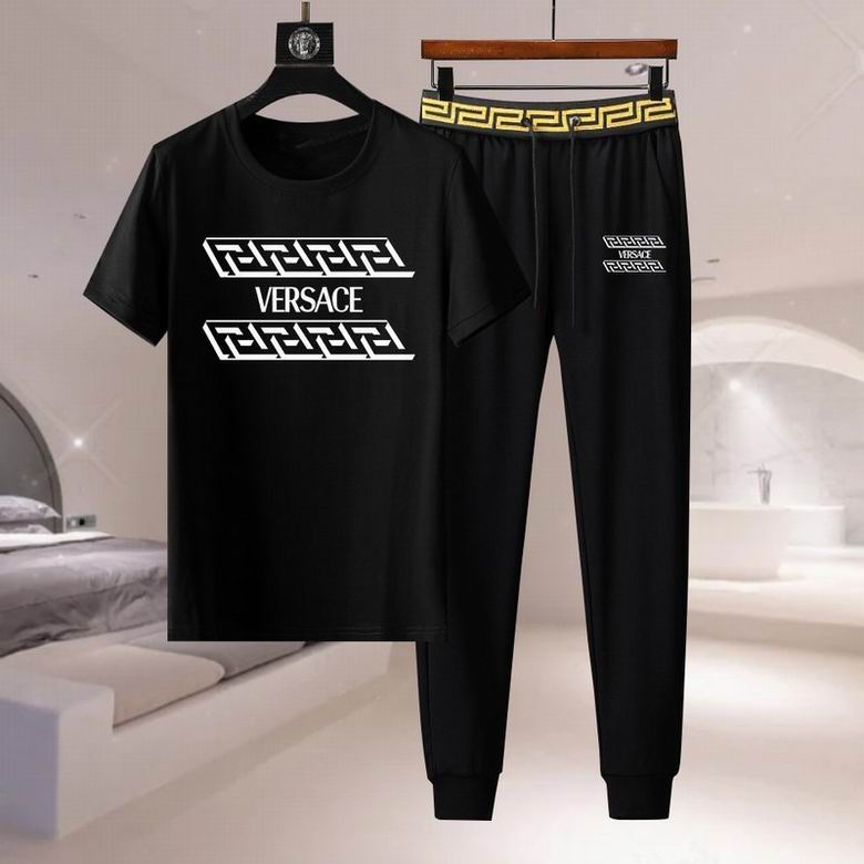 Versace M-4XL 11Ln16