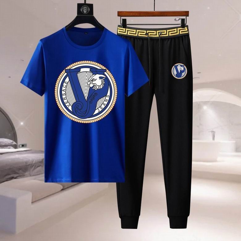 Versace M-4XL 11Ln18