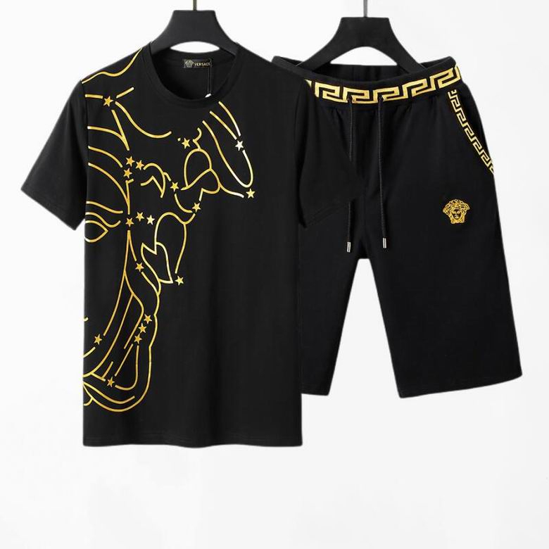 Versace M-3XL 26on37