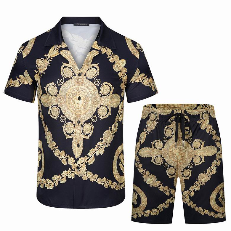 Versace M-3XL mytx620