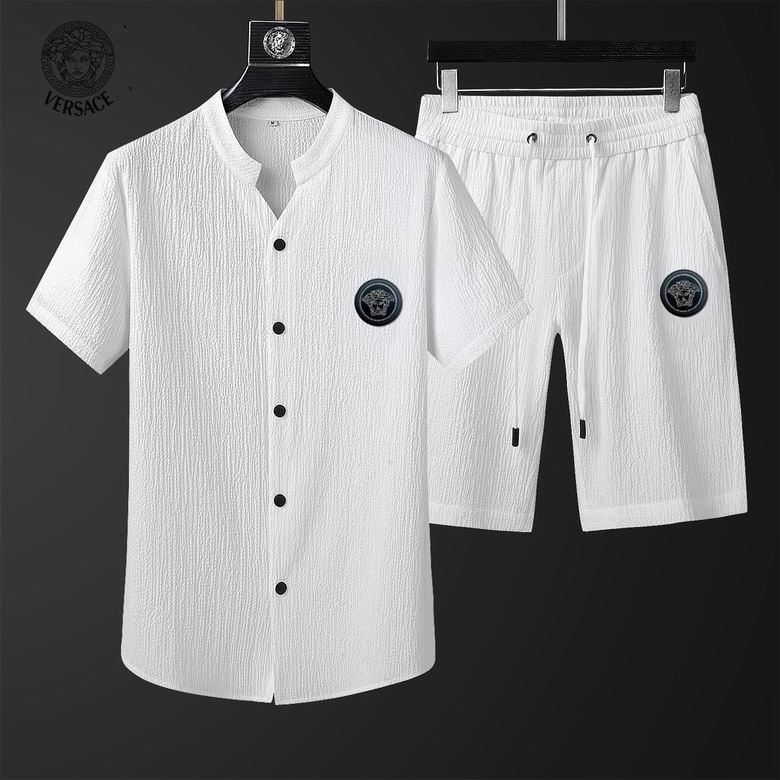 Versace M-4XL 25c57