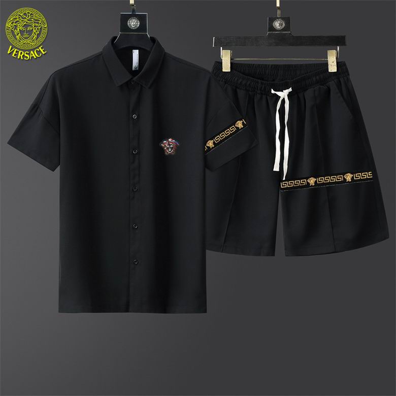 Versace M-3XL 12yn102