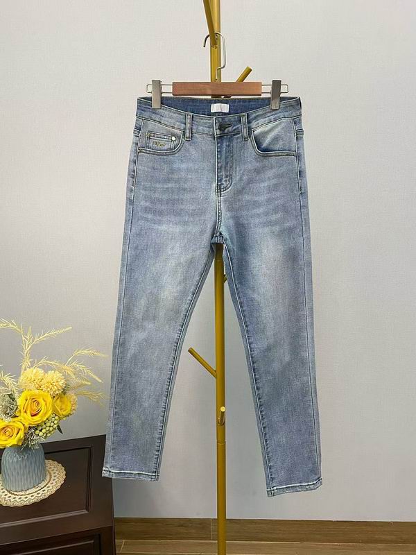 Dior sz29-38 8qx43