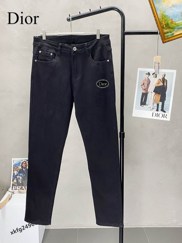 Dior sz28-38 25tr54