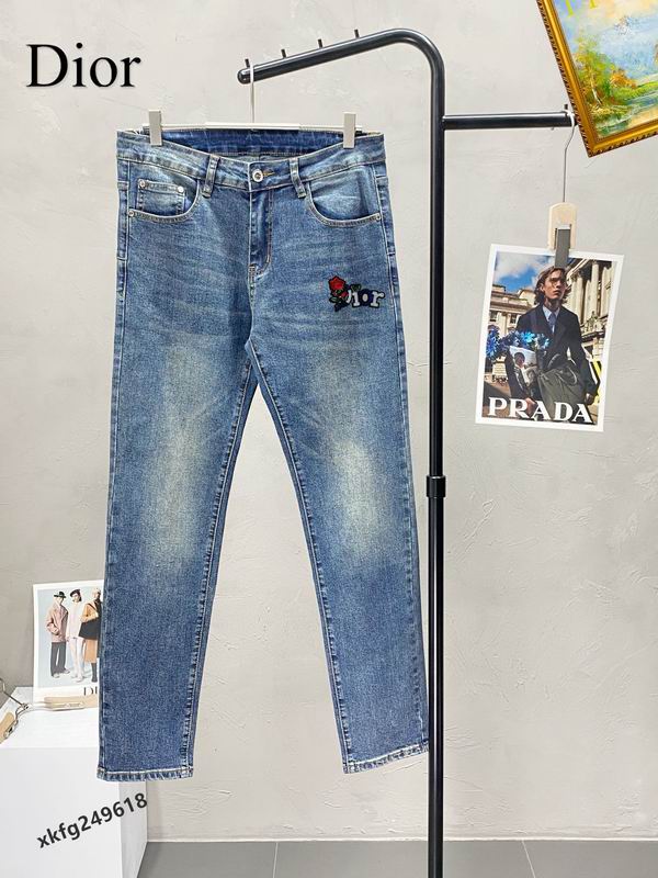 Dior sz28-38 25tr56