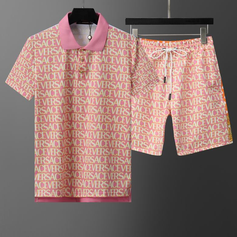 Versace M-3XL 14m6520