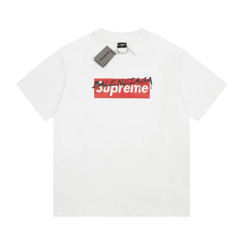 Supreme ���� tht 0507