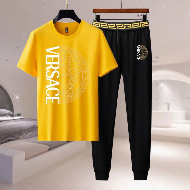 Versace M-4XL 11Ln186