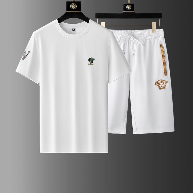 Versace M-4XL 25cD2407