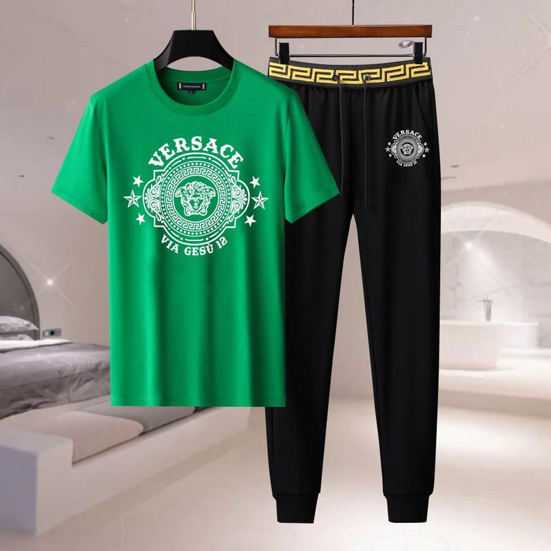 Versace M-4XL 11Lx210