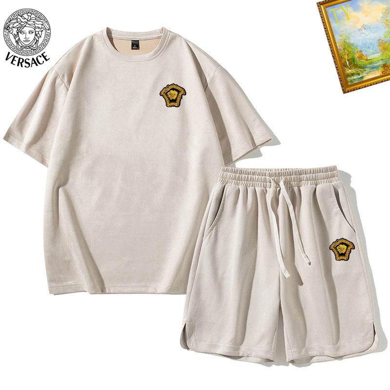 Versace M-3XL 25tx215
