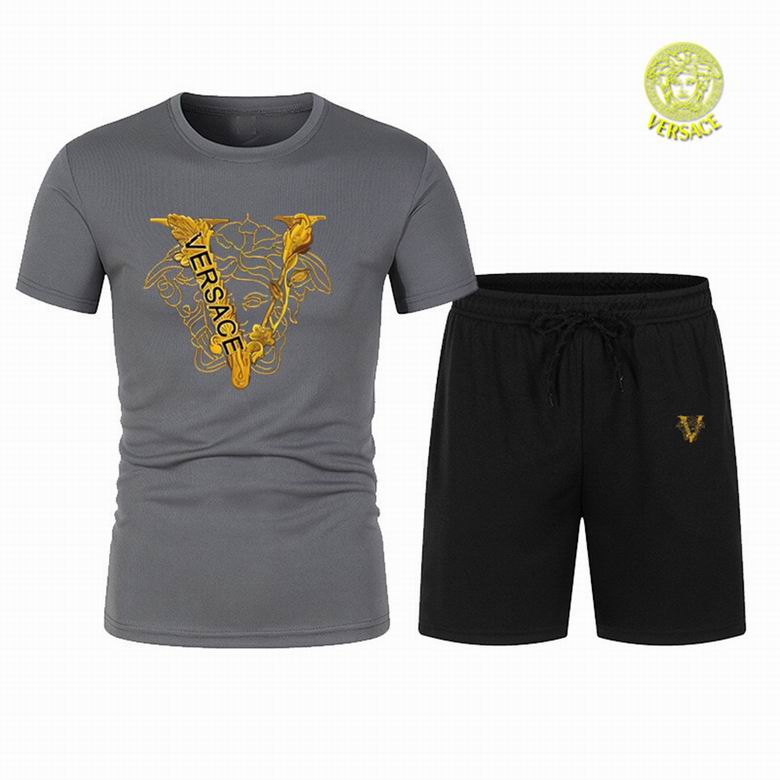 Versace M-5XL 12yn217