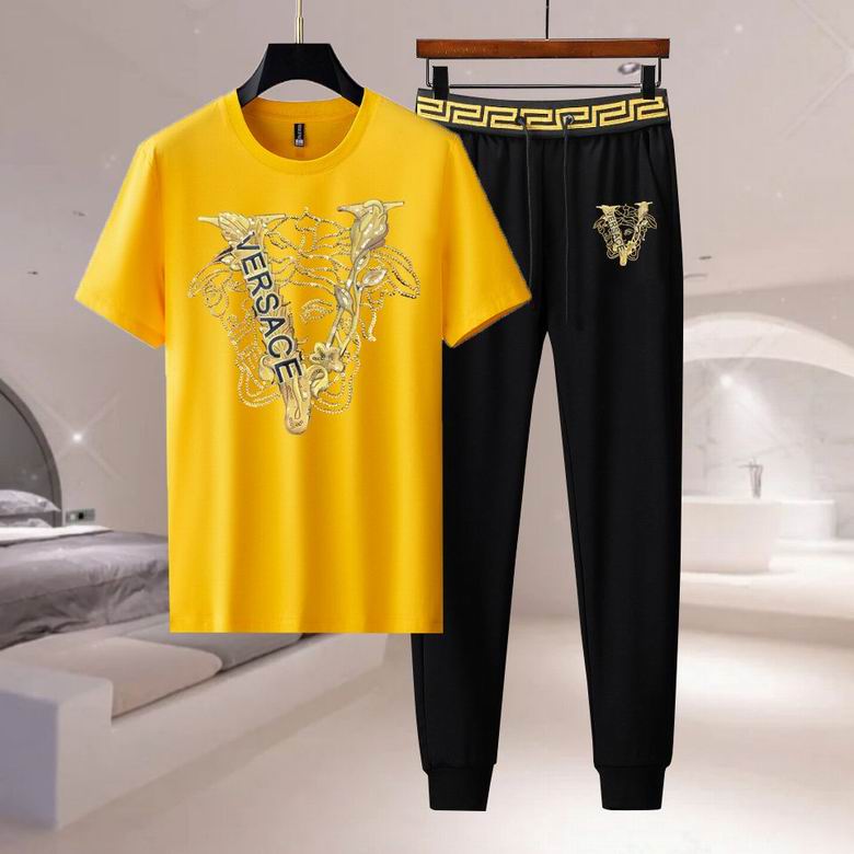Versace M-4XL 11Ln259