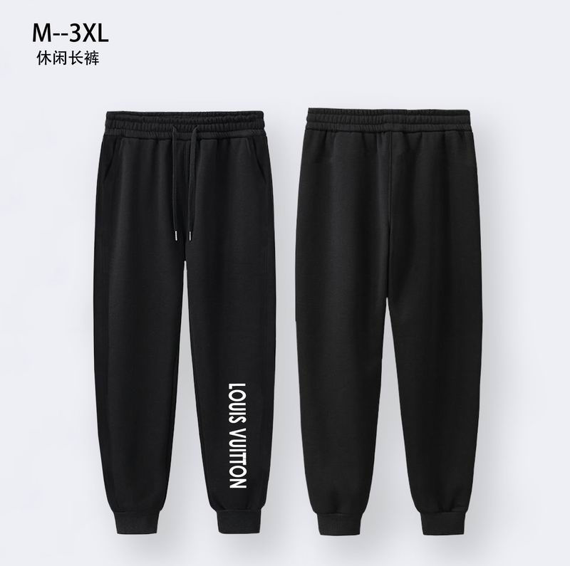 LV M-3XL 1qx80