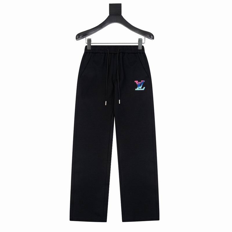 LV S-2XL tltx04