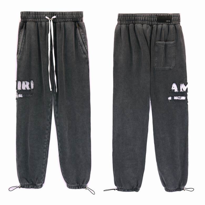 Amiri ���� 0129