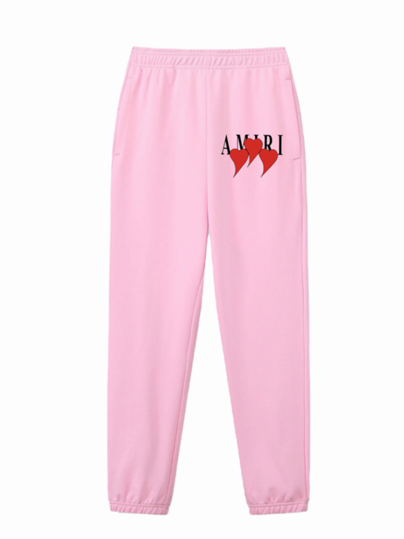 Amiri S-XXL sytn02