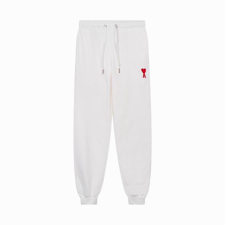 Ami S-XL stt510