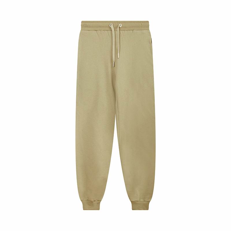 Ami S-XL stt512