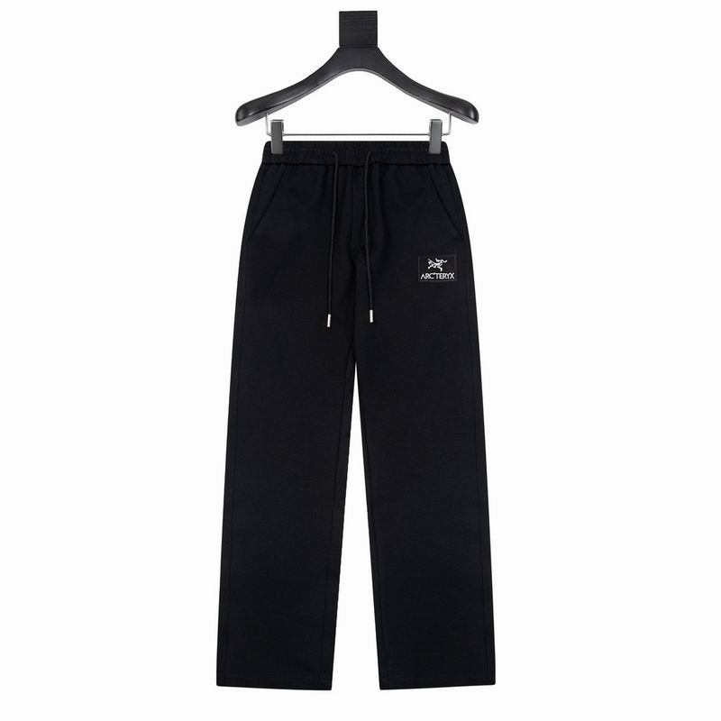 Arcteryx S-2XL tltx01