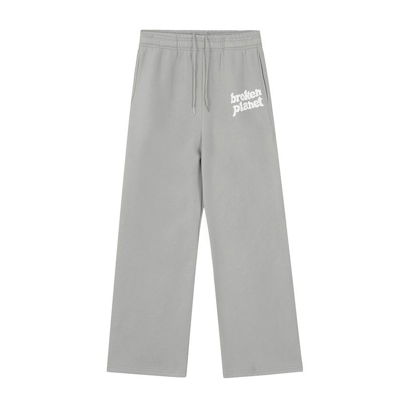 Broken Planet S-XL hdtx01