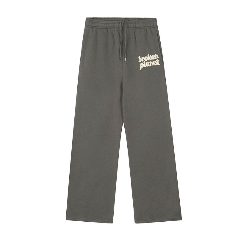 Broken Planet S-XL hdtx739