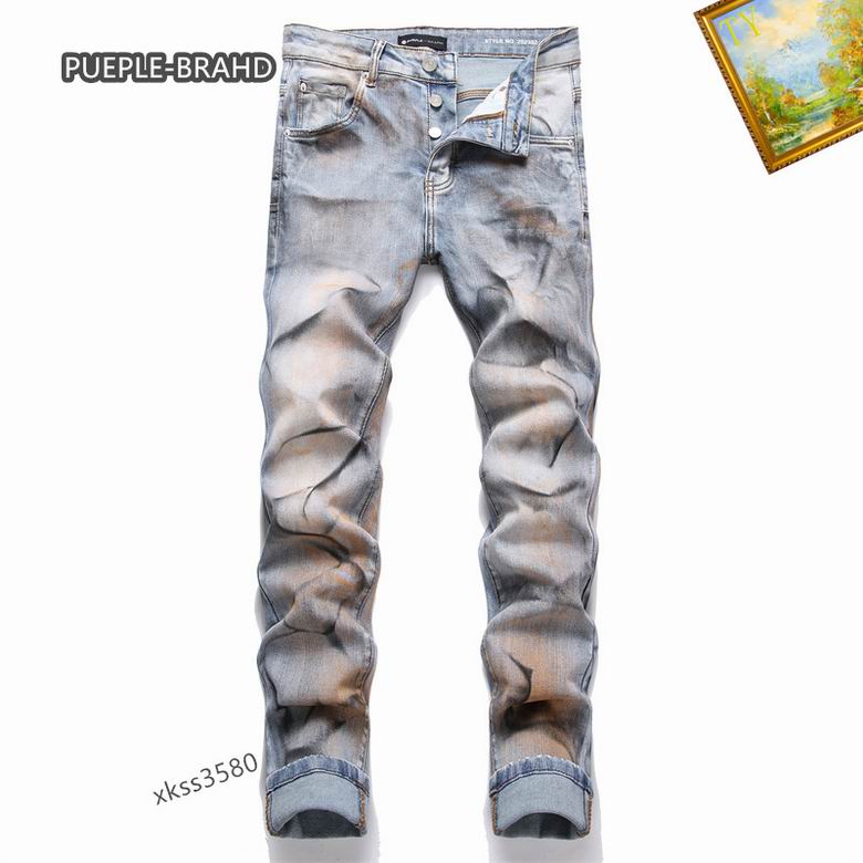 Purple sz29-38 25tn05