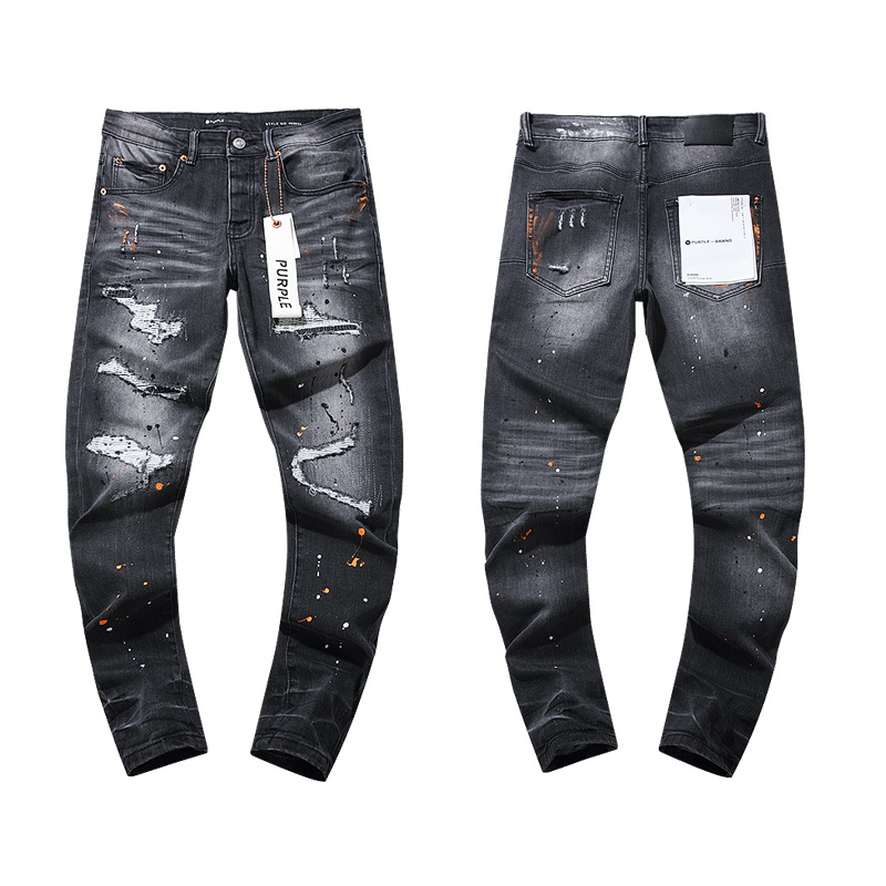 Purple sz30-38 mrtrPU101