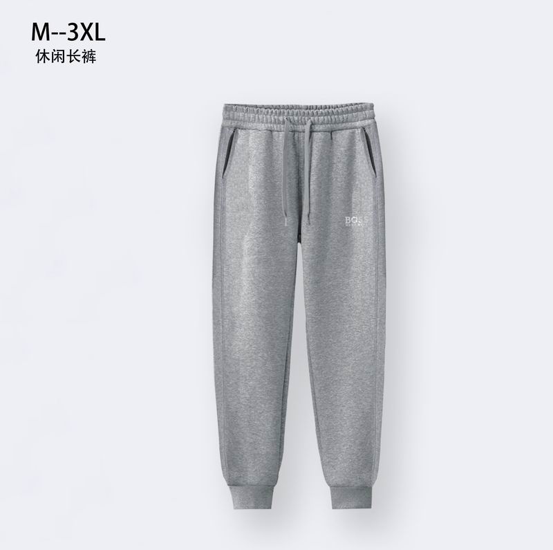 Boss M-3XL 1qx02