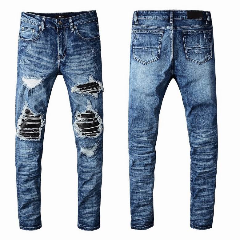 Amiri sz28-40 25g02