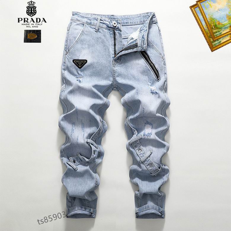 Prada sz29-38 25t5903
