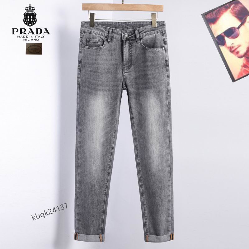 Prada sz28-38 25tx11