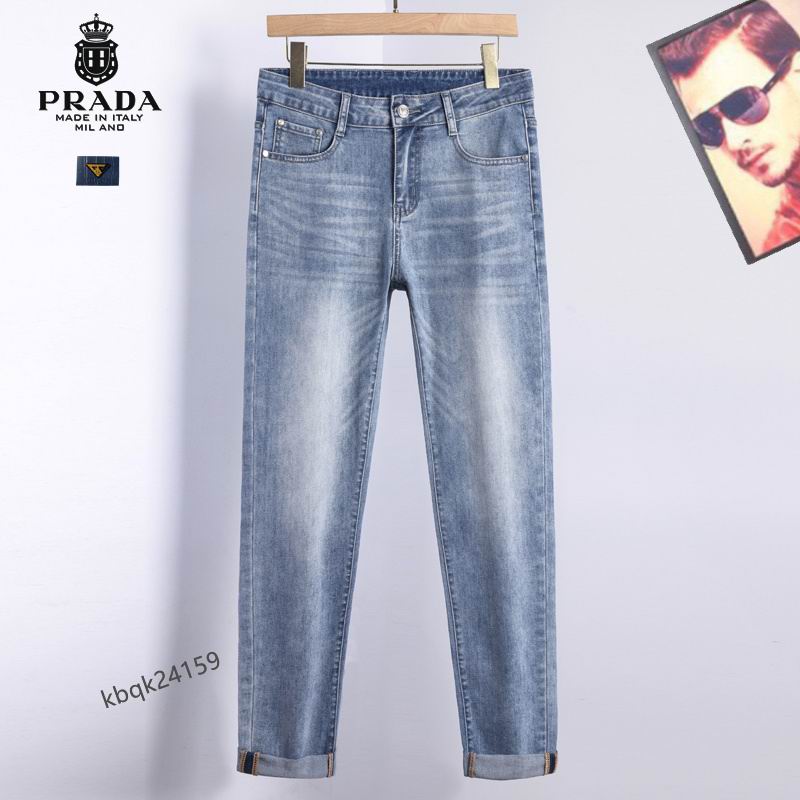 Prada sz28-38 25tx12