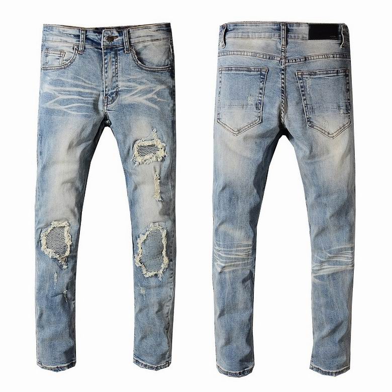 Amiri sz28-40 25g05
