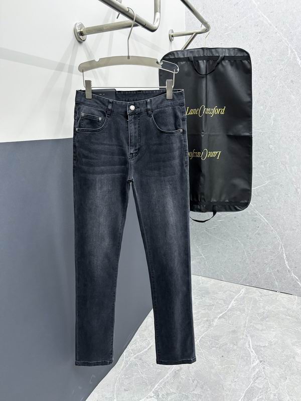 Prada sz29-40 12jx14