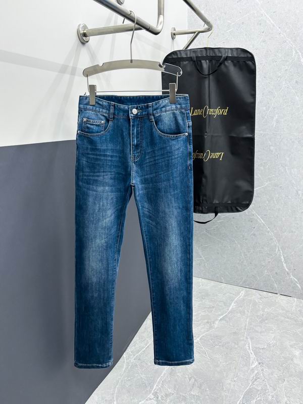 Prada sz29-40 12jx15