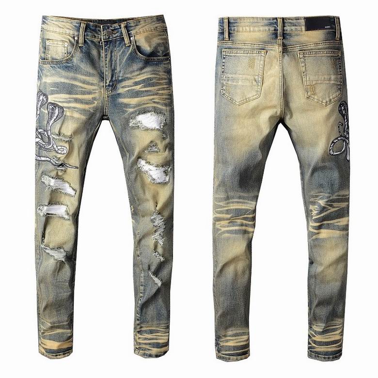 Amiri sz28-40 25g08