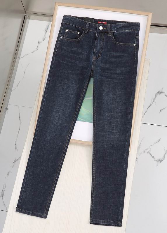 Prada sz28-38 8qx01