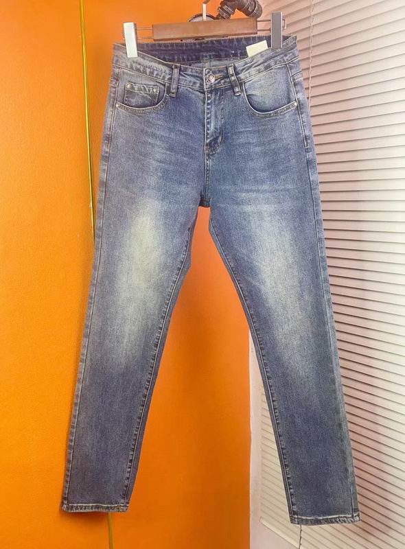 Prada sz29-38 8qx24