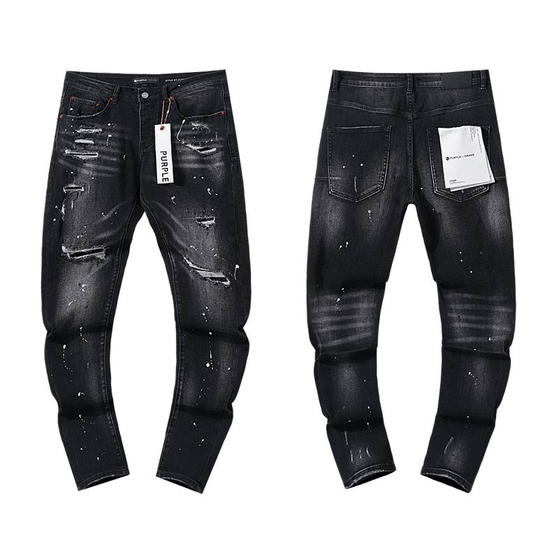 Purple sz30-38 mrtx125