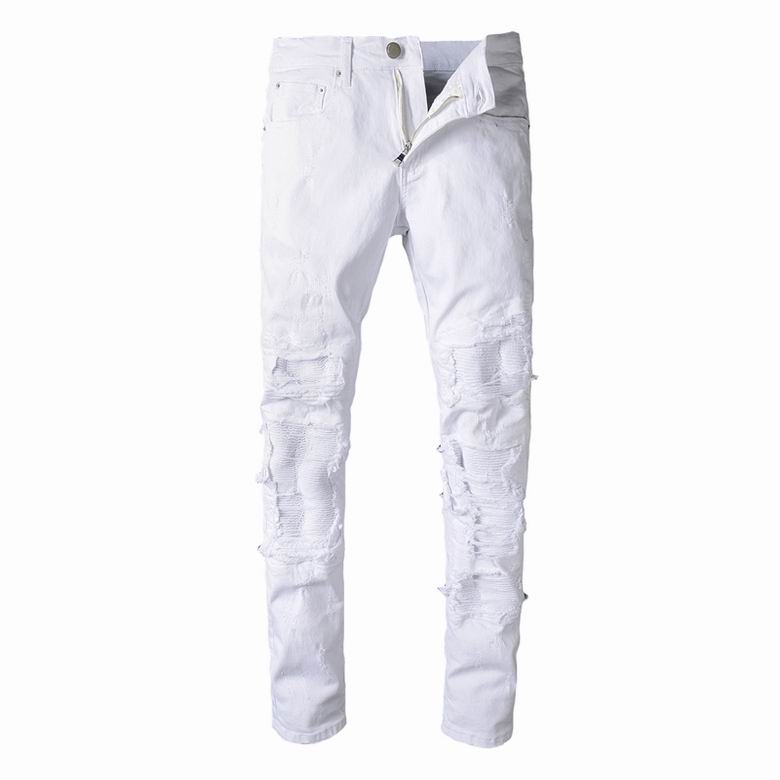 Amiri sz28-40 25g12